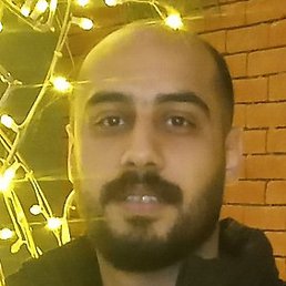 Mohammed, , 29 