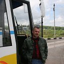���� �����, ��������, 57 ��� - ��������� 1 ������� 2022 � ������ ���� ����������