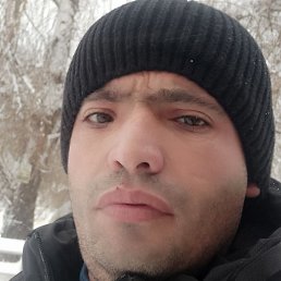 ����, ������, 35 ���