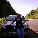 ���� ���������, ������� �������� - ��������� 7 ������� 2022 � ������ ���� ����������