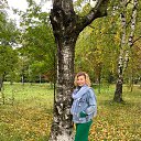 ���� ��������, �����-���������, 58 ��� - ��������� 24 ������� 2022 � ������ ���� ����������