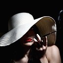 ���� ��������, ���� - ��������� 15 �������� 2022 � ������ ���� ����������