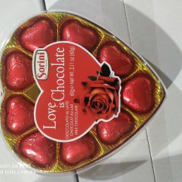 ���� Faxriddin, ���������, 29 ��� - ��������� 13 ������� 2022