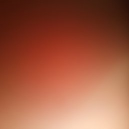 ���� �������, ������ ��������, 55 ��� - ��������� 18 ������ 2023