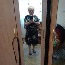 ���� �����, �������, 68 ��� - ��������� 14 ������ 2023 � ������ ���� ����������