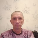 ���� �����, ������, 54 ���� - ��������� 25 ������� 2022 � ������ ���� ����������