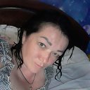 ���� �����, �������, 52 ���� - ��������� 2 �������� 2022 � ������ ���� ����������