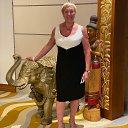 ���� �������, ����������, 70 ��� - ��������� 10 ����� 2022 � ������ ���� ����������