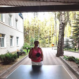 ���� �������, ������ ��������, 58 ��� - ��������� 1 �������� 2022