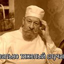 ���� �������, �����, 57 ��� - ��������� 1 ������� 2022 � ������ ���� ����������