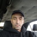 ���� �����, ����, 53 ���� - ��������� 2 ������� 2023 � ������ ���� ����������