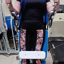 ���� �����, �����, 56 ��� - ��������� 11 ������� 2022 � ������ �2022�
