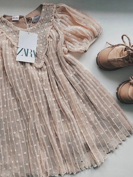 � ������� � ����������� � ����� ���� ������ Zara kids, H&M, C&A � �������� ����� ����������� ��� ... - 4