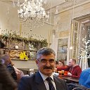 ���� ��������, ������, 59 ��� - ��������� 21 ������ 2023 � ������ ���� ����������