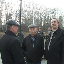 ���� ����, ������� �����, 73 ���� - ��������� 5 ������� 2023