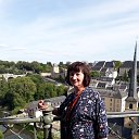 ���� ���������, ��������, 63 ���� - ��������� 14 ������� 2022 � ������ ���� ����������