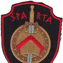 ���� �����, ��������� - ��������� 23 �������� 2022