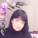  , --, 57  -  4  2022    