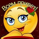 ���� �������, �����-���������, 50 ��� - ��������� 23 ���� 2022 � ������ ������ ��������