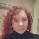 ���� ��������, ������, 38 ��� - ��������� 14 ������� 2023 � ������ ������ ��������