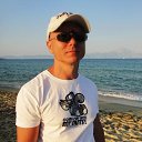 ���� �������, ������, 42 ���� - ��������� 8 ������ 2023 � ������ ���� ����������