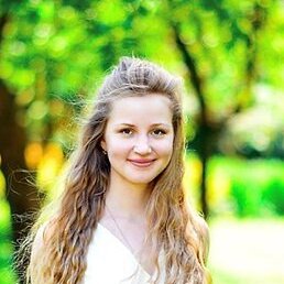 �����, ���������, 29 ���