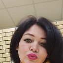 ���� �������, ������, 41 ��� - ��������� 23 ������ 2023 � ������ ���� ����������