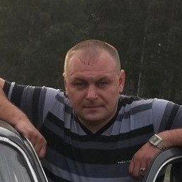 ����, ����, 46 ���