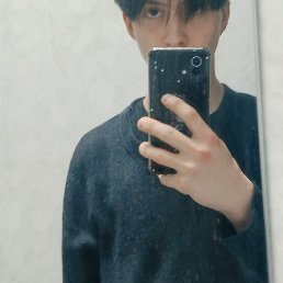 ���������, ������, 21 ���