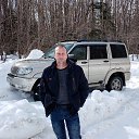 ���� ������, ��������� - ��������� 21 ������� 2022