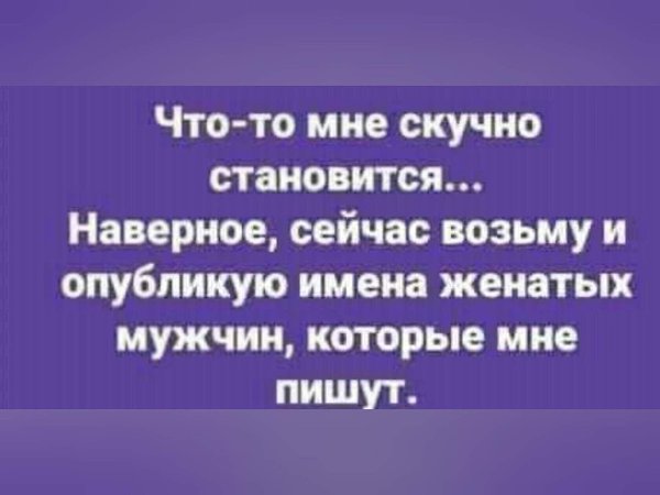 ***Victoria Viktorovna*** - 13  2022  04:59