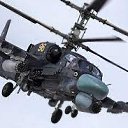 ���� ���������, ����������� - ��������� 27 ������ 2022 � ������ ���� ����������