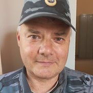 , 64 , 
