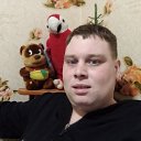 ���� Victor, ������������, 27 ��� - ��������� 18 ������� 2022 � ������ ���� ����������
