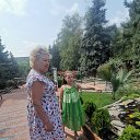 ���� ���������, �������, 71 ��� - ��������� 17 ������� 2022 � ������ ���� ����������