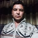 ���� �������, ���������, 38 ��� - ��������� 16 ������� 2023 � ������ ���� ����������