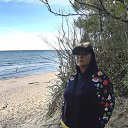 ���� �������, �����������, 53 ���� - ��������� 24 ��� 2022