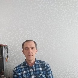 ���� ���������, ����������, 52 ���� - ��������� 22 ������� 2022