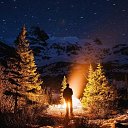 ���� �������, �������, 50 ��� - ��������� 4 ���� 2022 � ������ ���� ����������