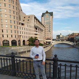 ���� �����, ������, 40 ��� - ��������� 17 ������� 2022