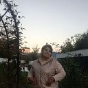 ���� �������, ������, 72 ���� - ��������� 23 ������� 2022 � ������ ���� ����