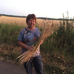 ���� �������, ���, 70 ��� - ��������� 24 ������� 2022