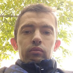 ������, ��������, 35 ���