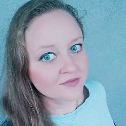 Nia, �����-���������