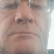 Андрей, 56 лет, Верхний Уфалей Андрей, 56 лет, Верхний Уфалей