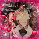 ���� Svetlana, ������, 58 ��� - ��������� 14 ������ 2022 � ������ ���� ����������