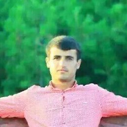 �����, ������, 31 ���