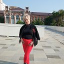 ���� �������, �����, 60 ��� - ��������� 21 ��� 2022 � ������ ���� ����������