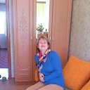 ���� �����, �����, 56 ��� - ��������� 29 ������ 2022 � ������ ���� ����������