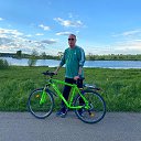 ���� ����, ��������, 53 ���� - ��������� 24 ������� 2022 � ������ ���� ����������